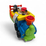 Fisher price Train