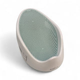 Angel Care Bath Seat