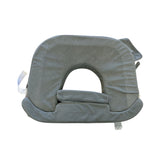 My Breast Friend Nursing Pillow