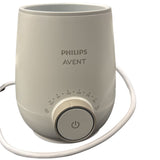 Avent Bottle Warmer