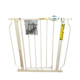 Regalo Baby Gate