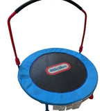 Little Tikes Trampoline