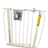 Inno Truth Baby gate
