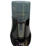 Baby Breeza Bottle Warmer