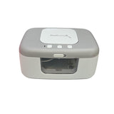 Jool Baby Wipe Warmer