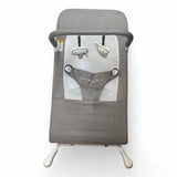 Baby Delight bouncer