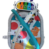 Baby Einstein Activity Mat