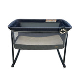Monbebe Rocking Bassinet