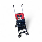 Mickey Mouse Umbrella Stroller