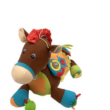 Melissa & Doug horse