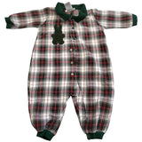 The Childrens Place - 3/6m