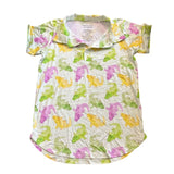 Sweet Bay Clothing - 8