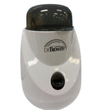 Dr. Brown's Insta Feed Warmer/Sterilizer