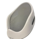 Angel Care Bath Seat