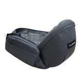 Trexbebe hip carrier