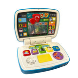 Vtech Laptop