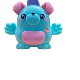 Fisher price mix & Match pet