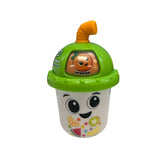 Leap Frog Learning Smoothie