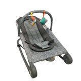 Summer 2-in-1 Bouncer