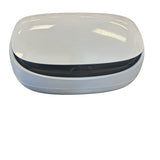 Prince Lionhart Wipe Warmer