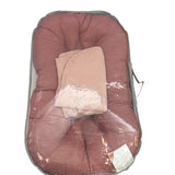 Snuggle Me Organic CoSleeper