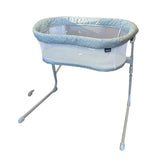 Halo Bassinet