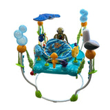 Bright Starts Jumperoo