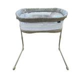 Halo Bassinet