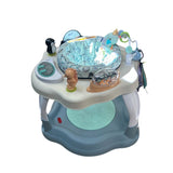 cosco Walker & Activity center