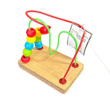 Bead Sorter Toys