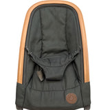 Maxi Cosi Bouncer
