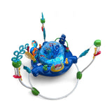 Baby einstein Jumperoo