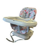 Fisher Price Booster Highchair