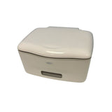 OXO Good Grips Wipe Dispenser