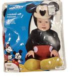 Disney - 12m