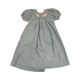 Remember Nguyen - 5t