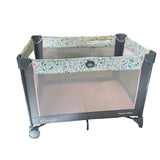 Graco Pac n play