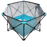 Regalo Portale play yard