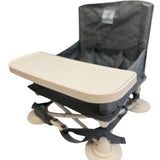 Hiccapop Booster High Chair