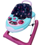 Delta childrens Walker