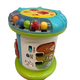 Vtech Roll & Discover Drum
