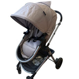 Evenflo Single Stroller