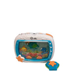 Baby Einsteins Sound Machine