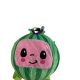 Cocomelon Baby Harness