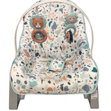 Fisher price Bouncer