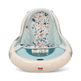 Fisher price Bathtub