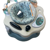 cosco Activity Center