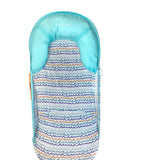 Summer Infant Bath Seat