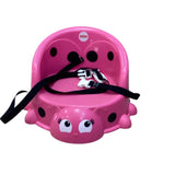 Fisher price Booster