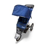 Joovy Zoom 360 Ultralight